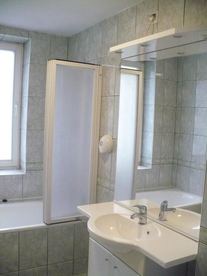 Курортные отели Centrum Szkolenia i Rekreacji Krasnobród Краснобруд-37