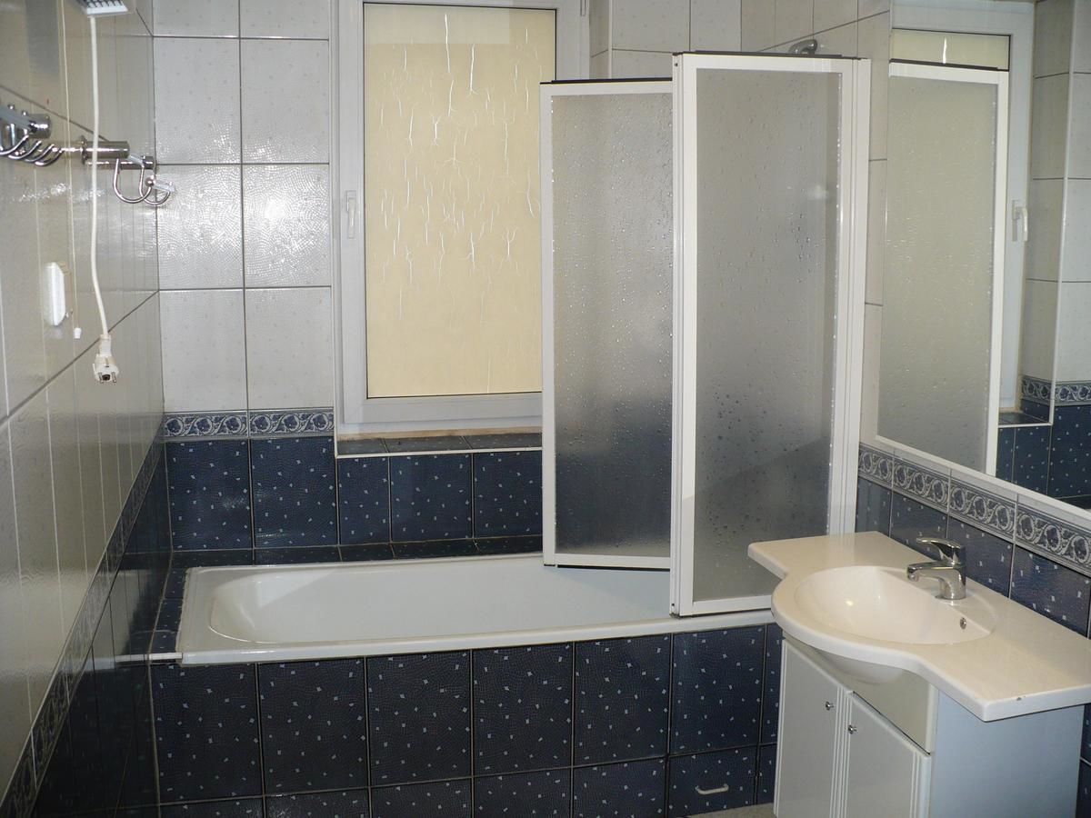 Курортные отели Centrum Szkolenia i Rekreacji Krasnobród Краснобруд-38
