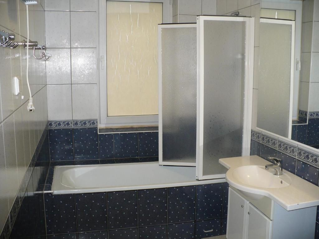 Курортные отели Centrum Szkolenia i Rekreacji Krasnobród Краснобруд-42